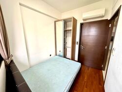 Guillemard Edge (D14), Apartment #561828021